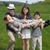 Colleen Lamb McDonnell's profile image