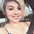 Lauren Respress's profile image