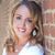 Katie Vilichay's profile image