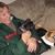 Lynn Jawish's profile image