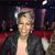 Leticia Alba's profile image