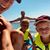 Steffanie Caudill's profile image