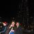 Lisa Calcut's profile image