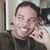 Jase K Alston's profile image