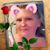 Tammy Lynn Carpenter's profile image