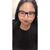 Michelle Marie's profile image