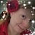 Laura Rowan's profile image