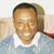 Herman A Anderson's profile image