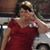 Flaget LeFeaux Deville's profile image