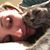 Laura Bebeau's profile image