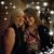Teresa Comer's profile image