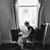 Amanda Aldrich's profile image
