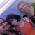 Yohana Beltran's profile image