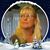 Tammy Kroll's profile image