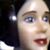 Lorie Reilly's profile image