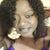 Grace Hurt's profile image