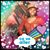 Camiah Aleysha McNeal's profile image
