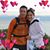Eduardo Molina's profile image