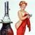 Joanne Graves's profile image