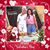 Robbie Dickey-meredith's profile image