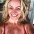 Samantha Jones's profile image