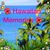 Karla Mike Kremer's profile image