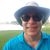 Rob Lippert's profile image