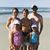 Justinand Jaime Pence's profile image