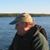 Thomas Wachtel's profile image