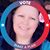 Tammy Nightingale Specht's profile image
