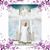 Liz Margine Reyes-lazo's profile image