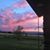 Brent N MaryAnn Butler's profile image