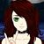 Jordyn Inskeep's profile image