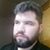 Corey Odale's profile image