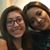 Camila Rivadeneira's profile image