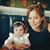 Susana Díaz's profile image