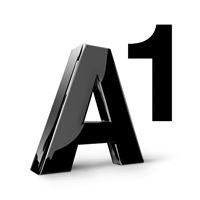 Alesia Clark's profile image