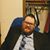 Trevor Bash's profile image