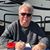Bill Sawyer's profile image