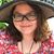Kathryn Vincent's profile image