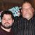 Jason Graney's profile image