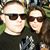 Autumn Pillen's profile image