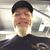 Steve Ruskiewicz's profile image