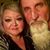 Charlie Gibson Gassiott's profile image