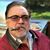 Tim Bruess's profile image