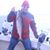 Bryan Kotaska's profile image