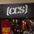 Chris Clayton-Simons's profile image