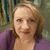 Julie Babcock-Hyde's profile image