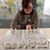 Stacey Hoffer's profile image
