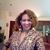 Debra Winmon-Mabrey's profile image